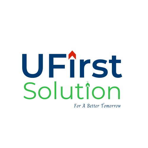 Ufirst UFirst Solution – Webcards